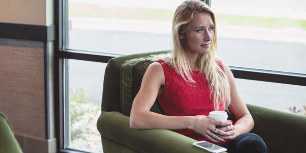 账号批发市场便宜的ddos攻击在哪能买到