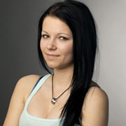 升级版完善的网页在线DDOS压力测试