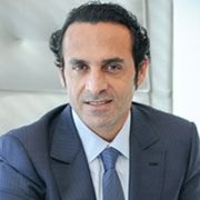 在线DDOS平台攻击