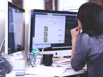 CC在线压力测试