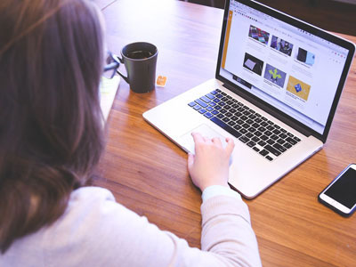 CC在线压力测试